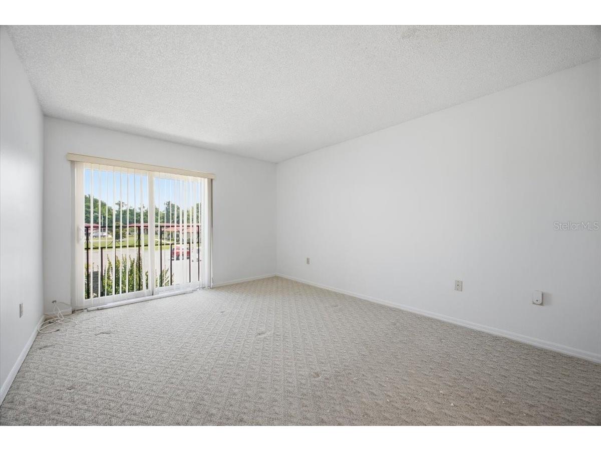 535 Hunter Circle #535 Kissimmee FL 34758 O6409308 image23