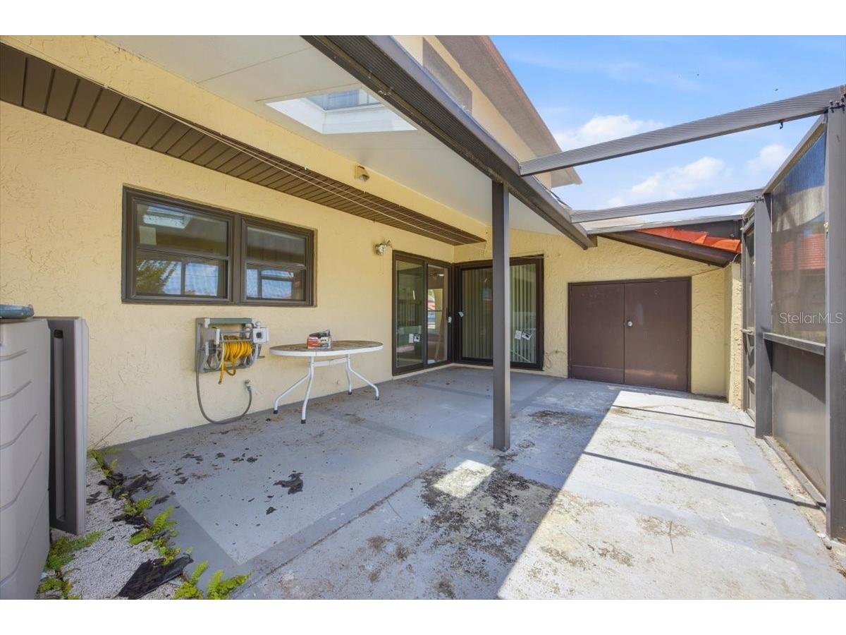 535 Hunter Circle #535 Kissimmee FL 34758 O6409308 image24