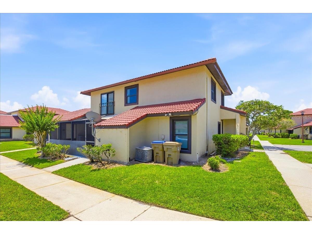 535 Hunter Circle #535 Kissimmee FL 34758 O6409308 image25