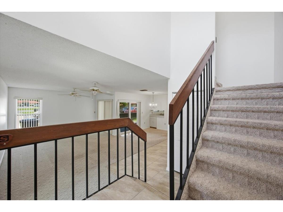 535 Hunter Circle #535 Kissimmee FL 34758 O6409308 image3
