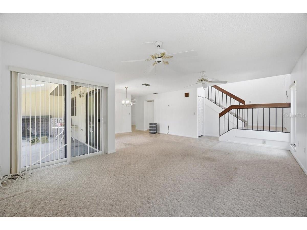 535 Hunter Circle #535 Kissimmee FL 34758 O6409308 image4