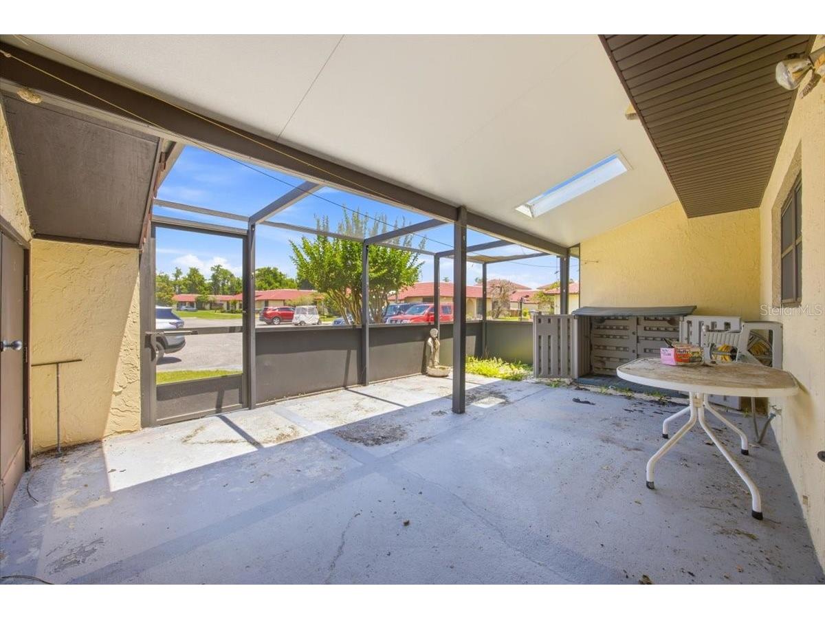 535 Hunter Circle #535 Kissimmee FL 34758 O6409308 image5