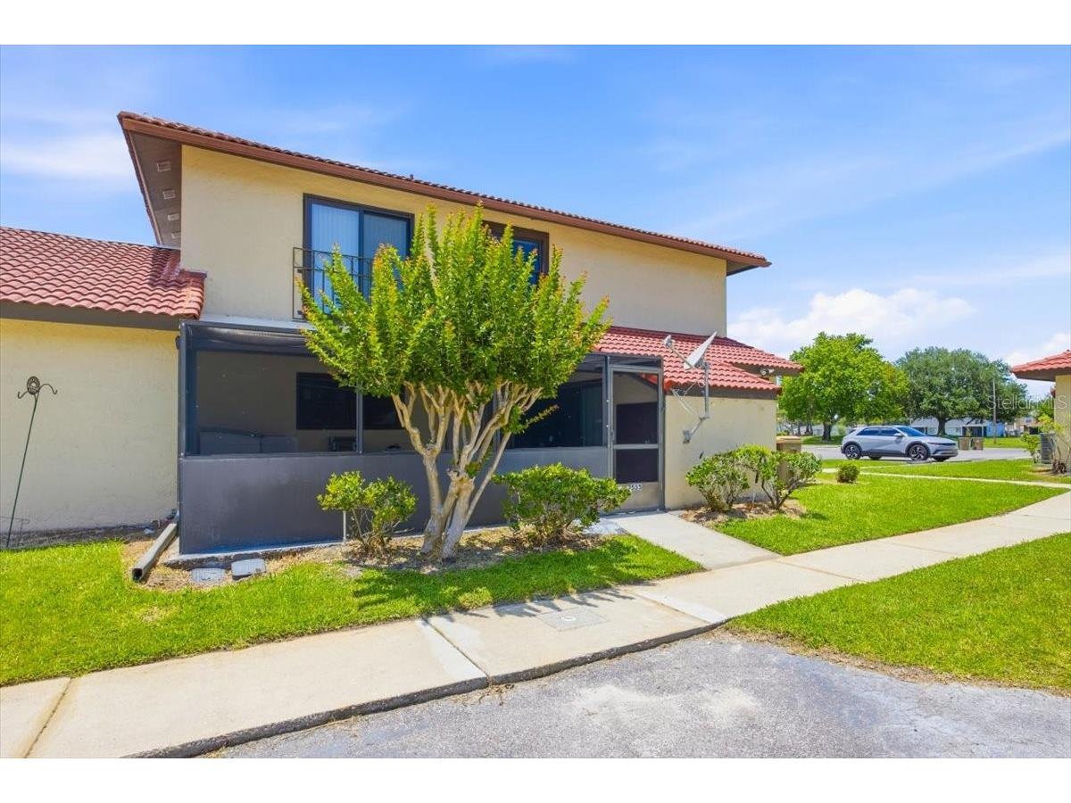 535 Hunter Circle #535 Kissimmee FL 34758 O6409308 image6