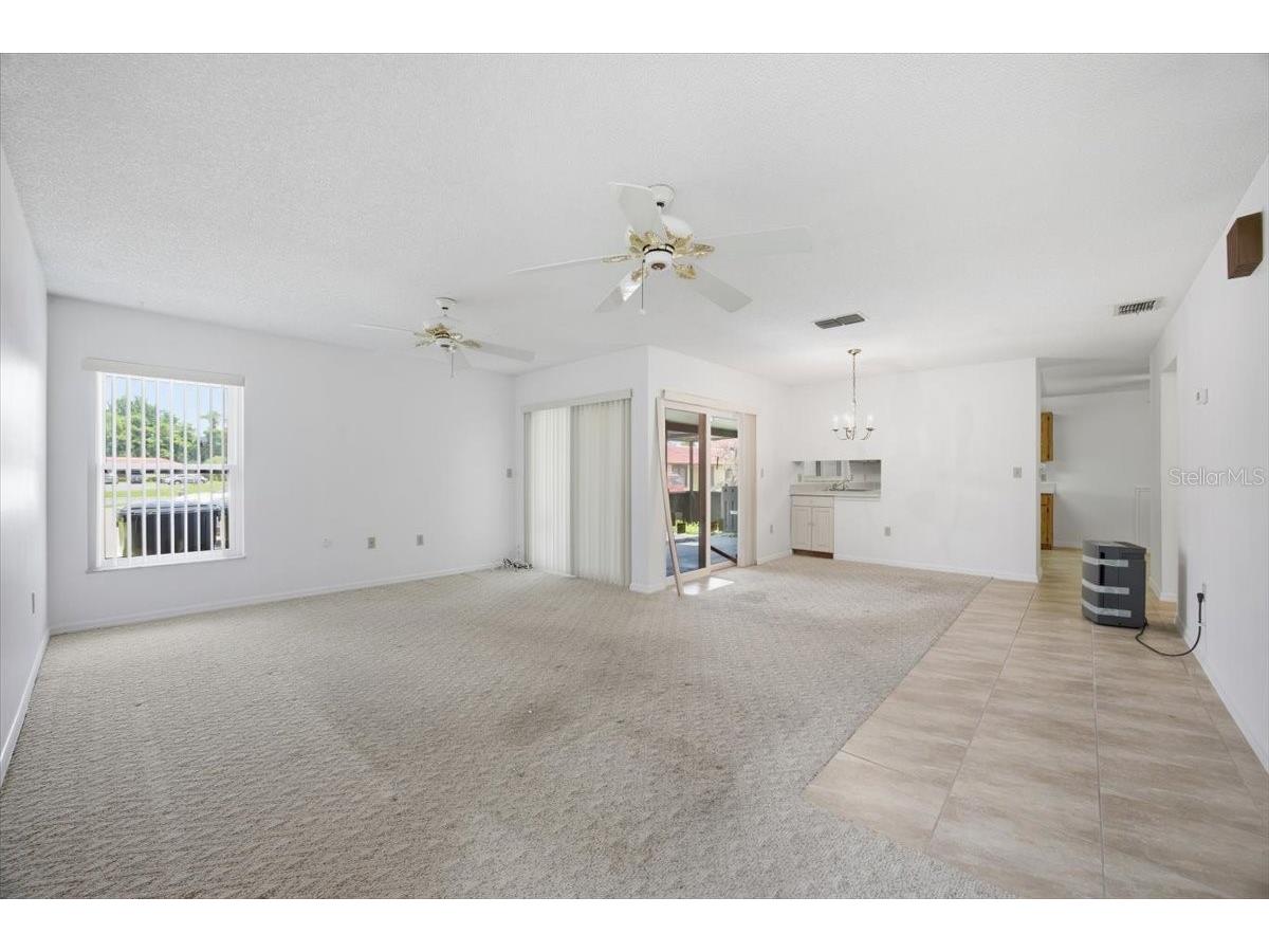 535 Hunter Circle #535 Kissimmee FL 34758 O6409308 image7