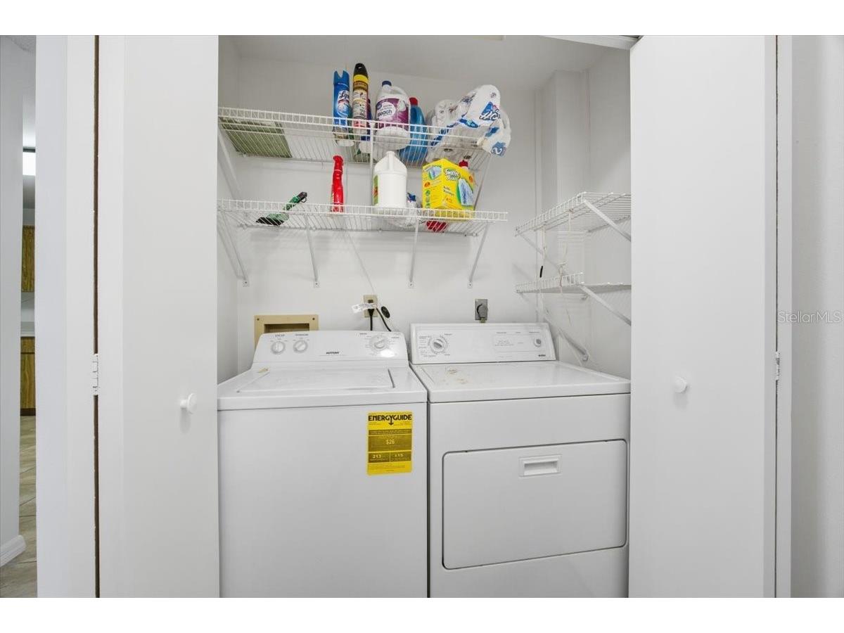 535 Hunter Circle #535 Kissimmee FL 34758 O6409308 image8