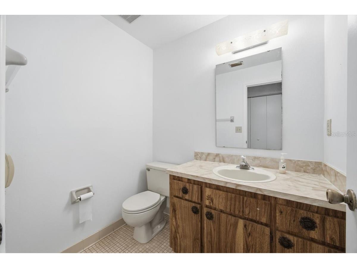 535 Hunter Circle #535 Kissimmee FL 34758 O6409308 image9