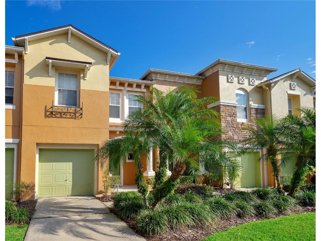 535 Lake Eagle Lane Sanford FL 32773 O6078853 image1