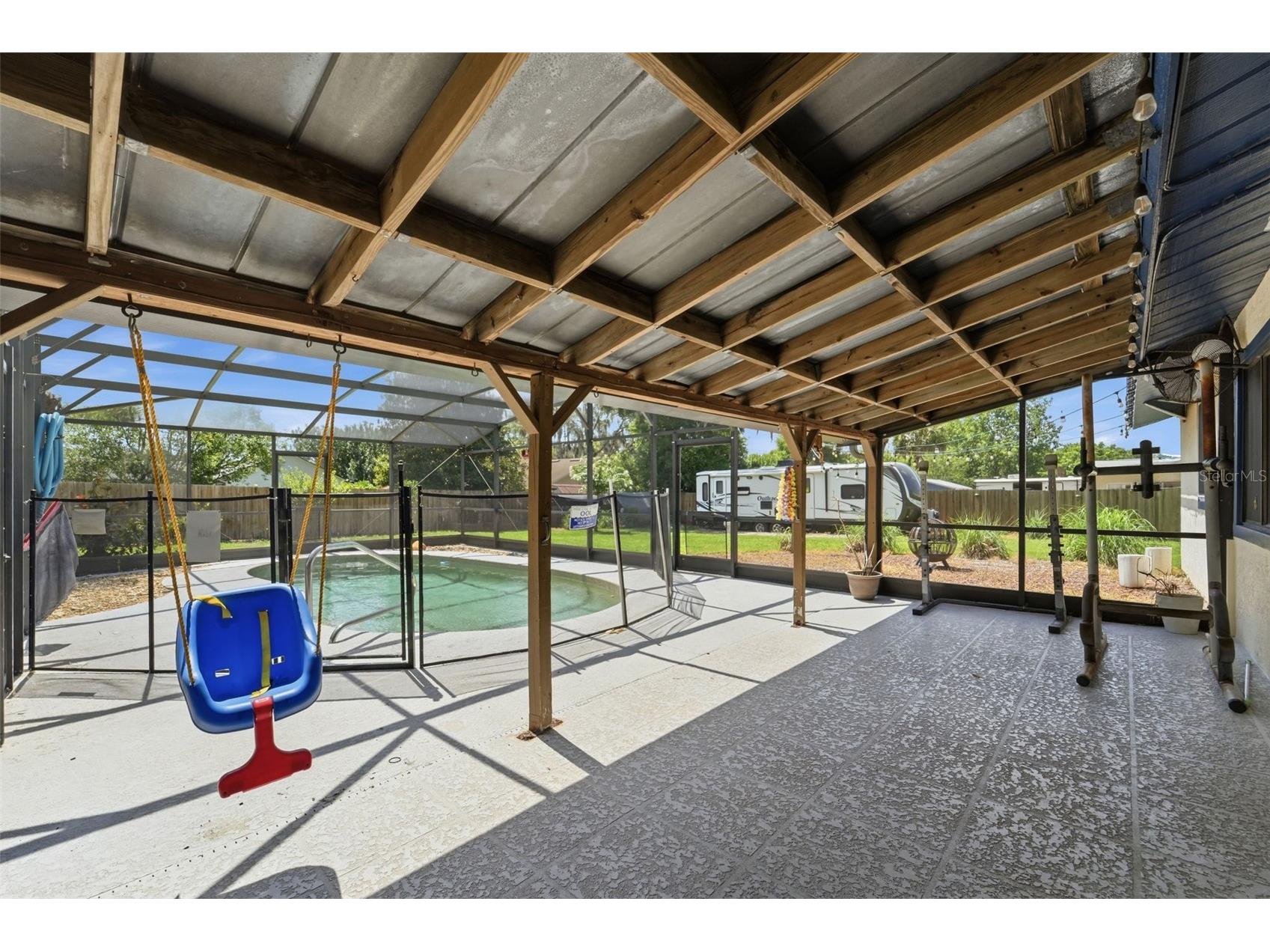 535 Land O Lakes Court Deland FL 32724 V4949899 image10