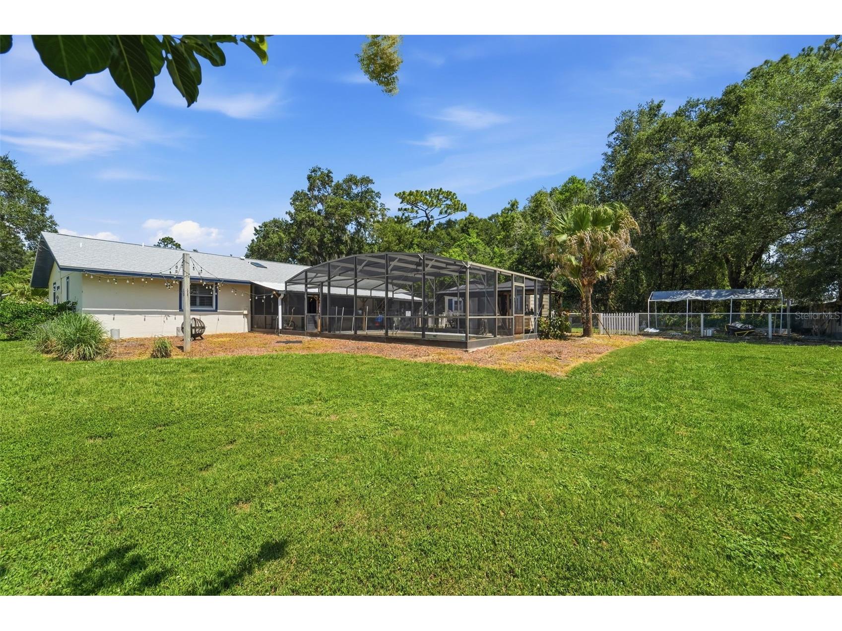 535 Land O Lakes Court Deland FL 32724 V4949899 image11