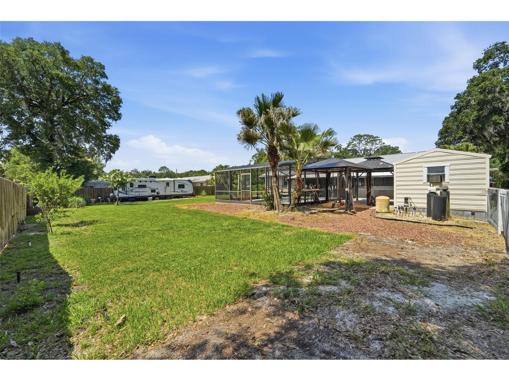 535 Land O Lakes Court Deland FL 32724 V4949899 image13