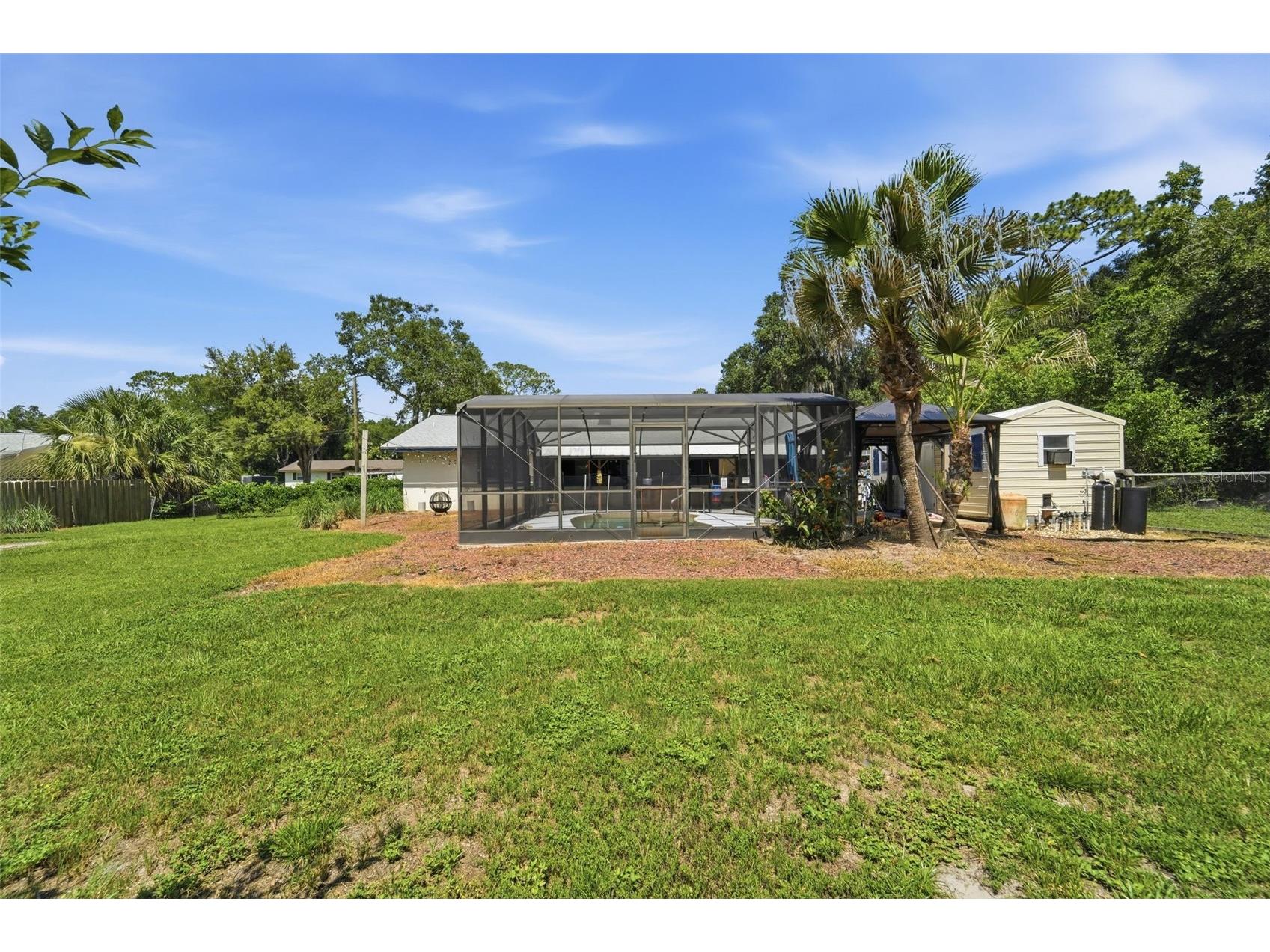 535 Land O Lakes Court Deland FL 32724 V4949899 image14