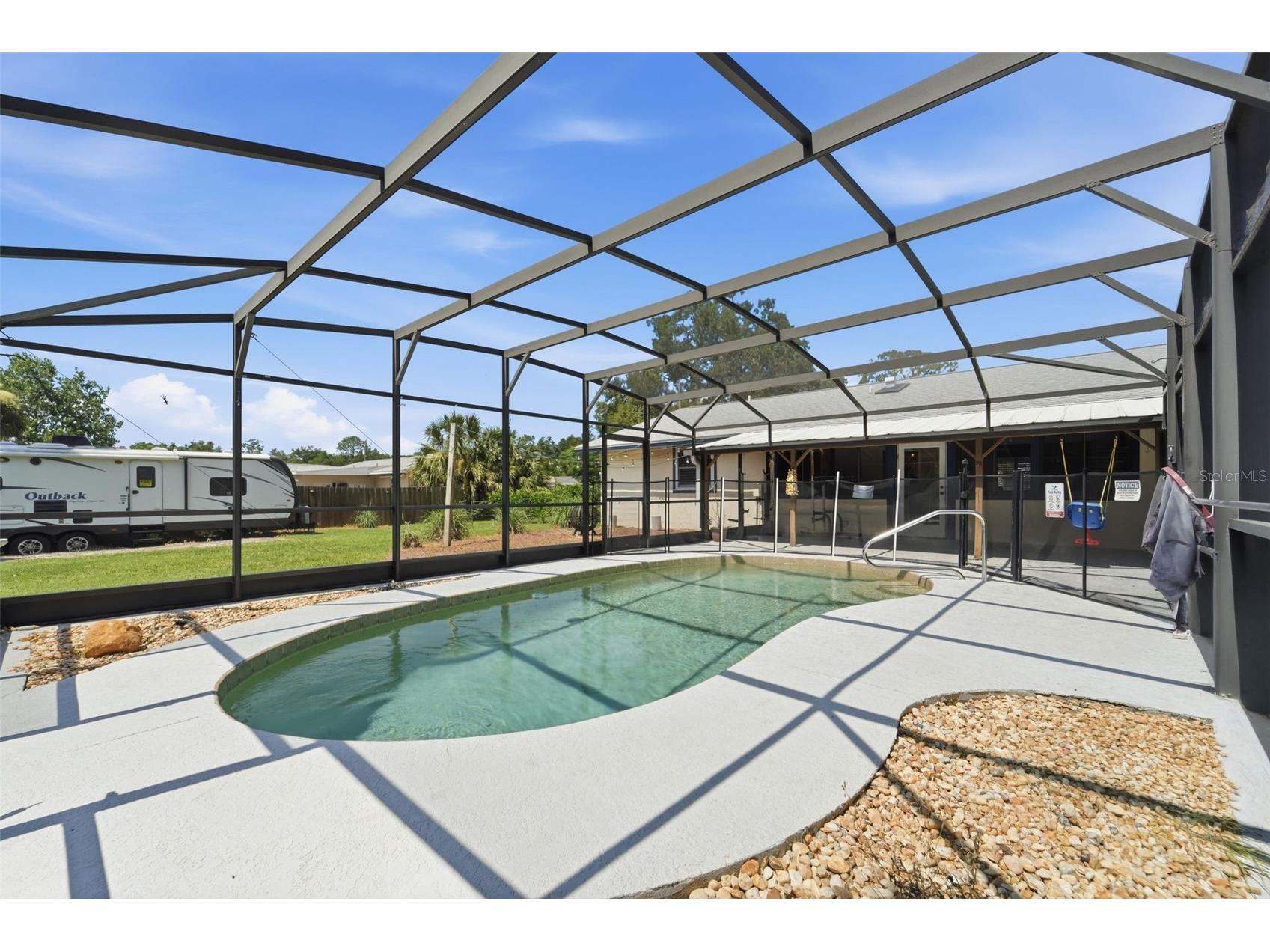 535 Land O Lakes Court Deland FL 32724 V4949899 image15