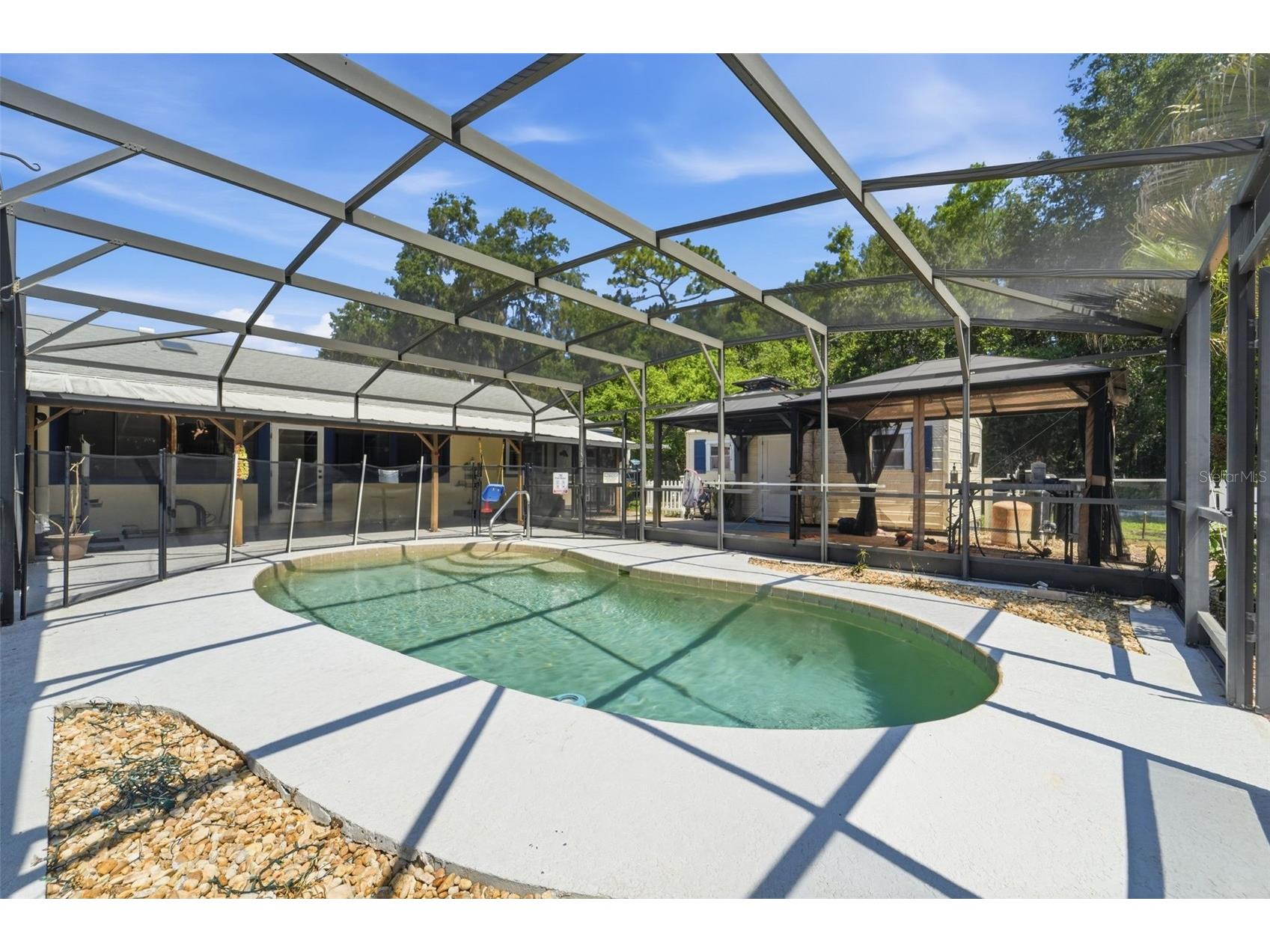 535 Land O Lakes Court Deland FL 32724 V4949899 image16