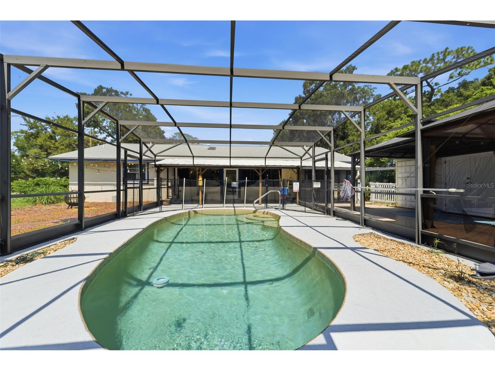 535 Land O Lakes Court Deland FL 32724 V4949899 image17