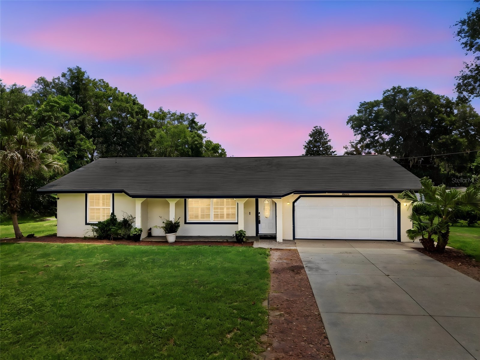 535 Land O Lakes Court Deland FL 32724 V4949899 image2