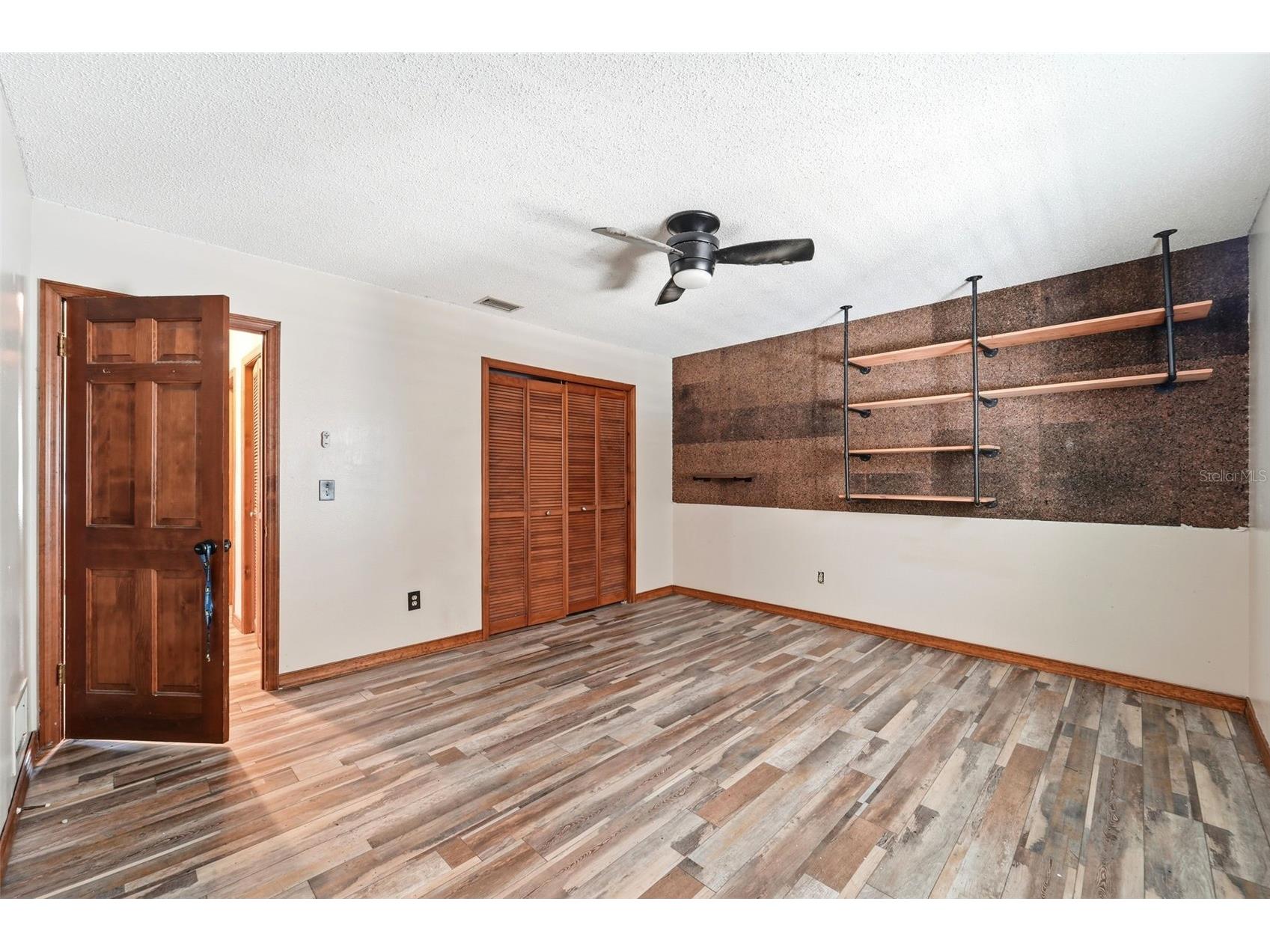 535 Land O Lakes Court Deland FL 32724 V4949899 image23
