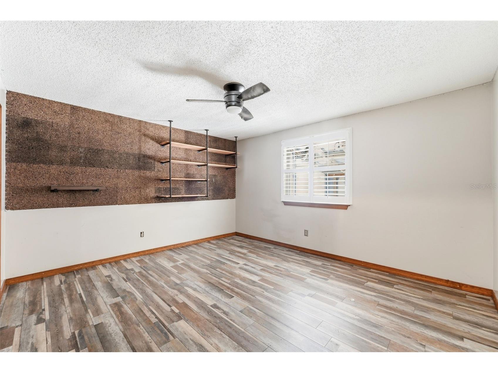 535 Land O Lakes Court Deland FL 32724 V4949899 image24