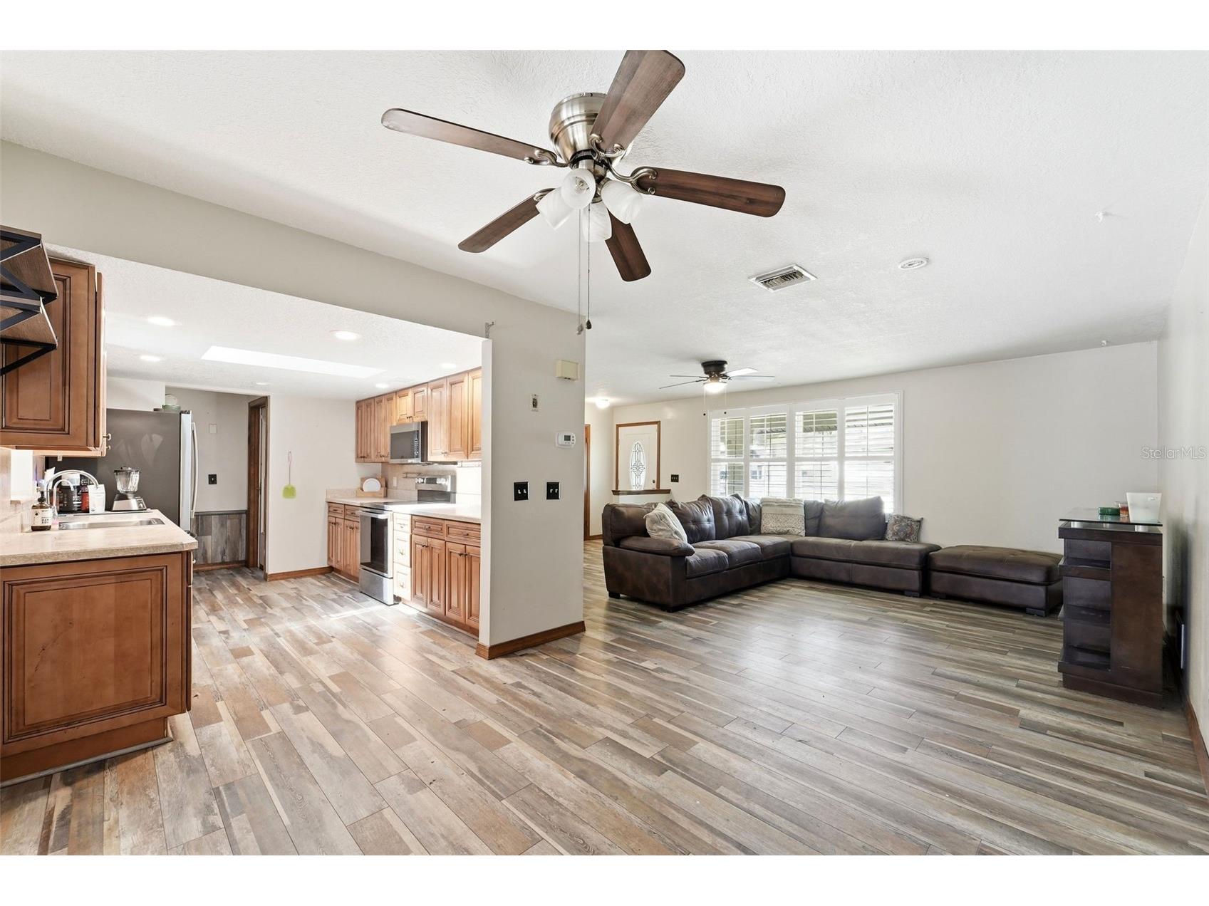 535 Land O Lakes Court Deland FL 32724 V4949899 image25