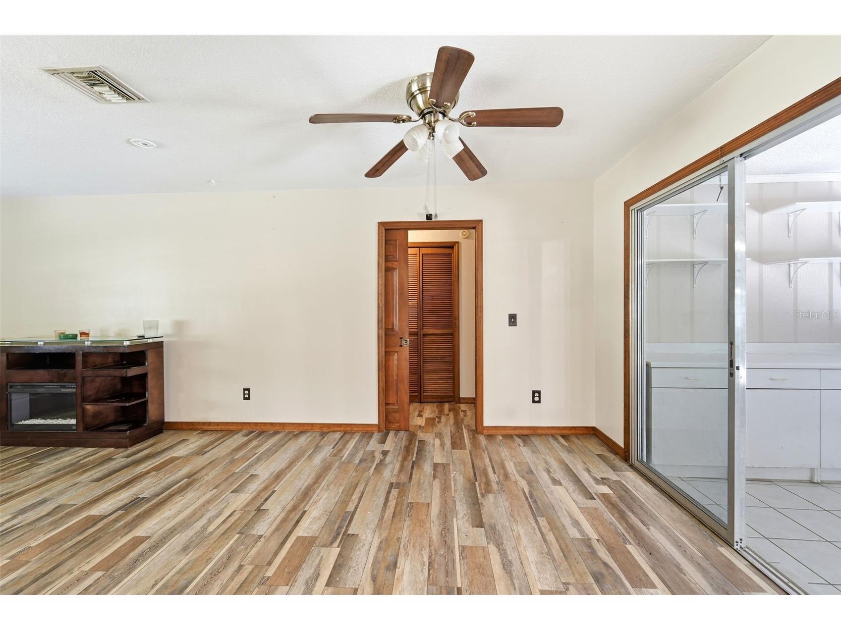 535 Land O Lakes Court Deland FL 32724 V4949899 image26