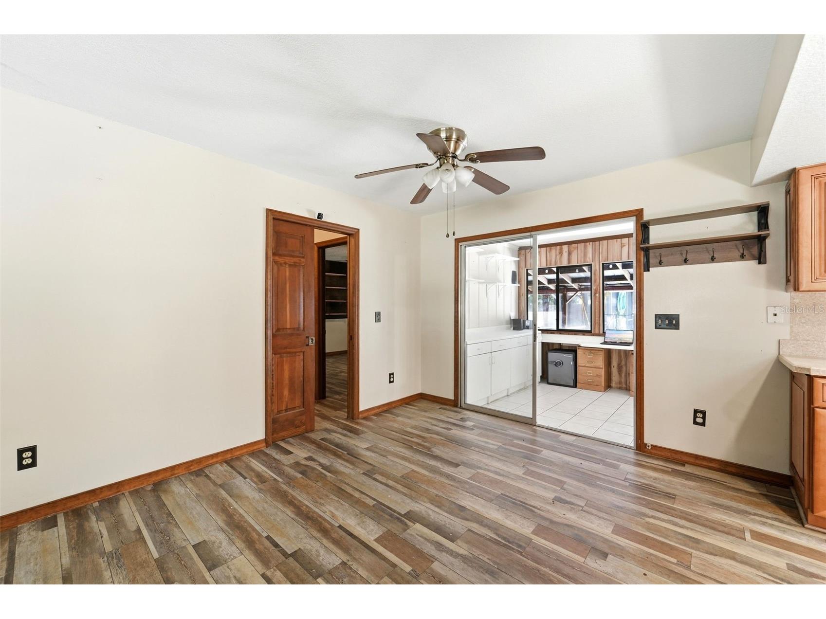 535 Land O Lakes Court Deland FL 32724 V4949899 image27