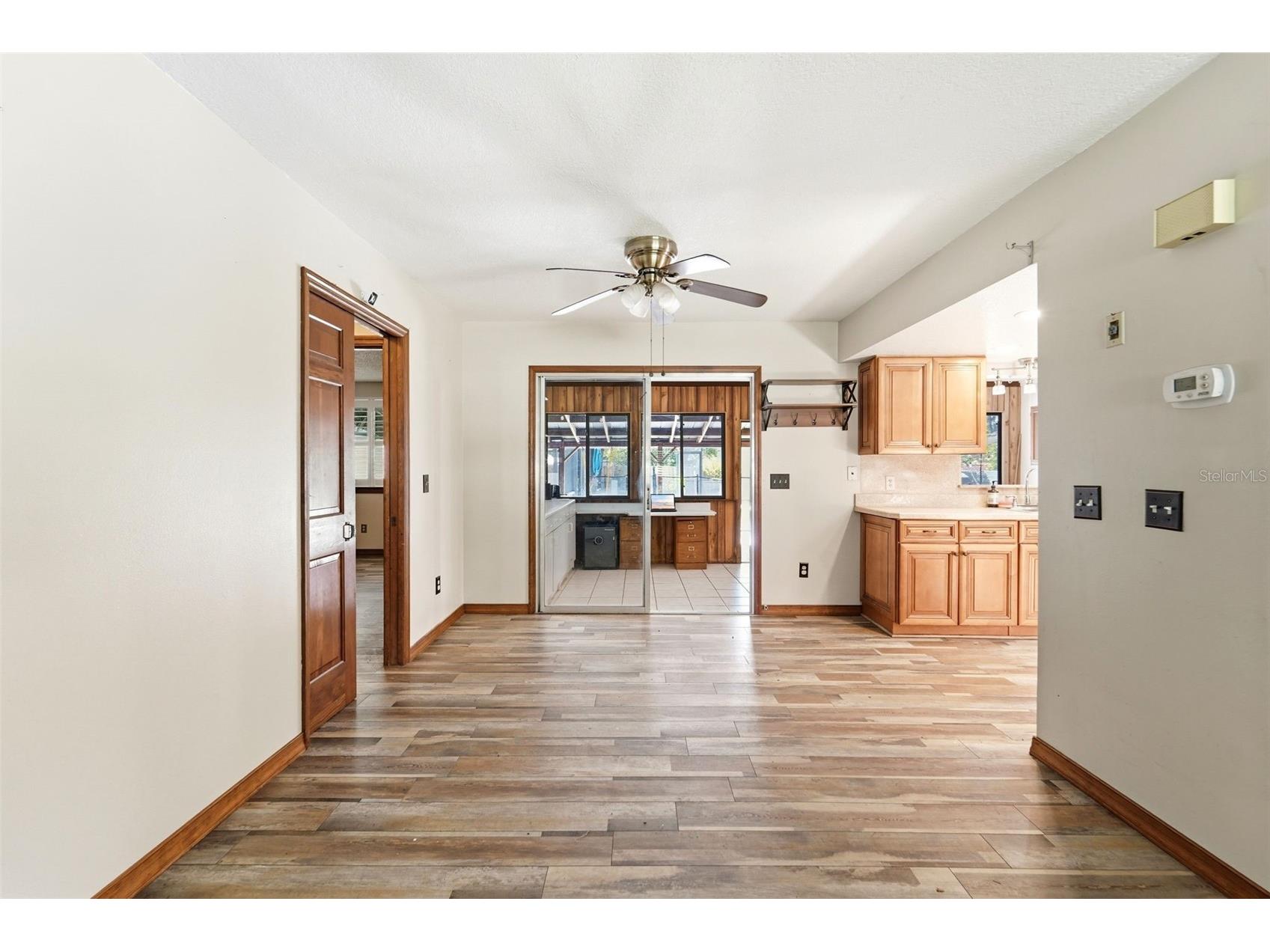 535 Land O Lakes Court Deland FL 32724 V4949899 image28