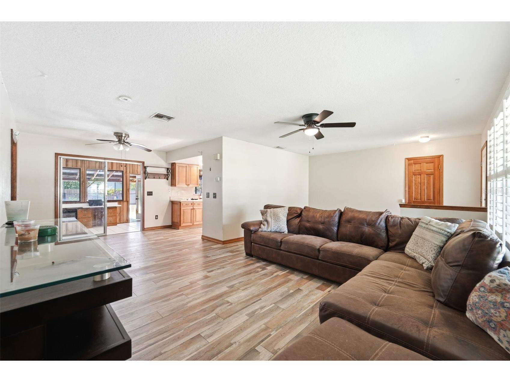 535 Land O Lakes Court Deland FL 32724 V4949899 image29