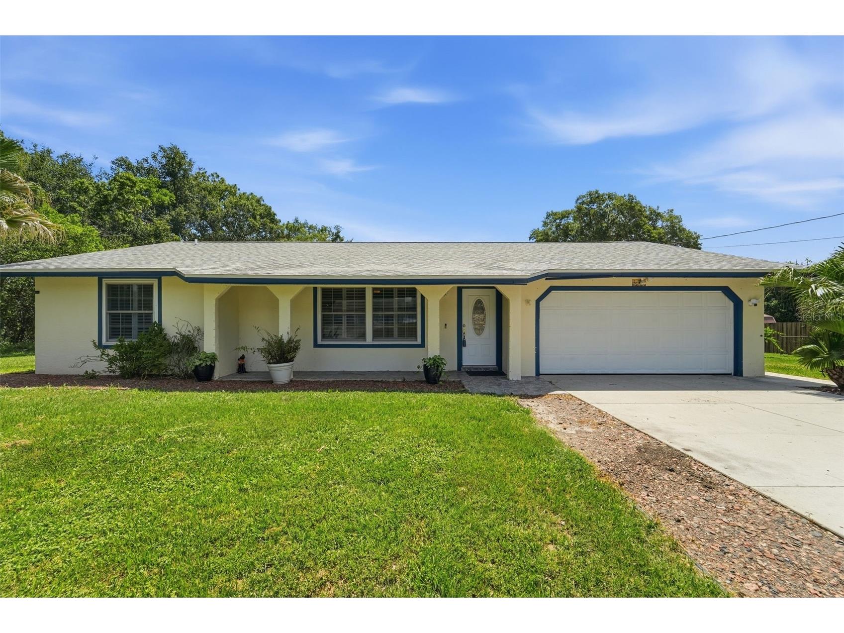 535 Land O Lakes Court Deland FL 32724 V4949899 image3