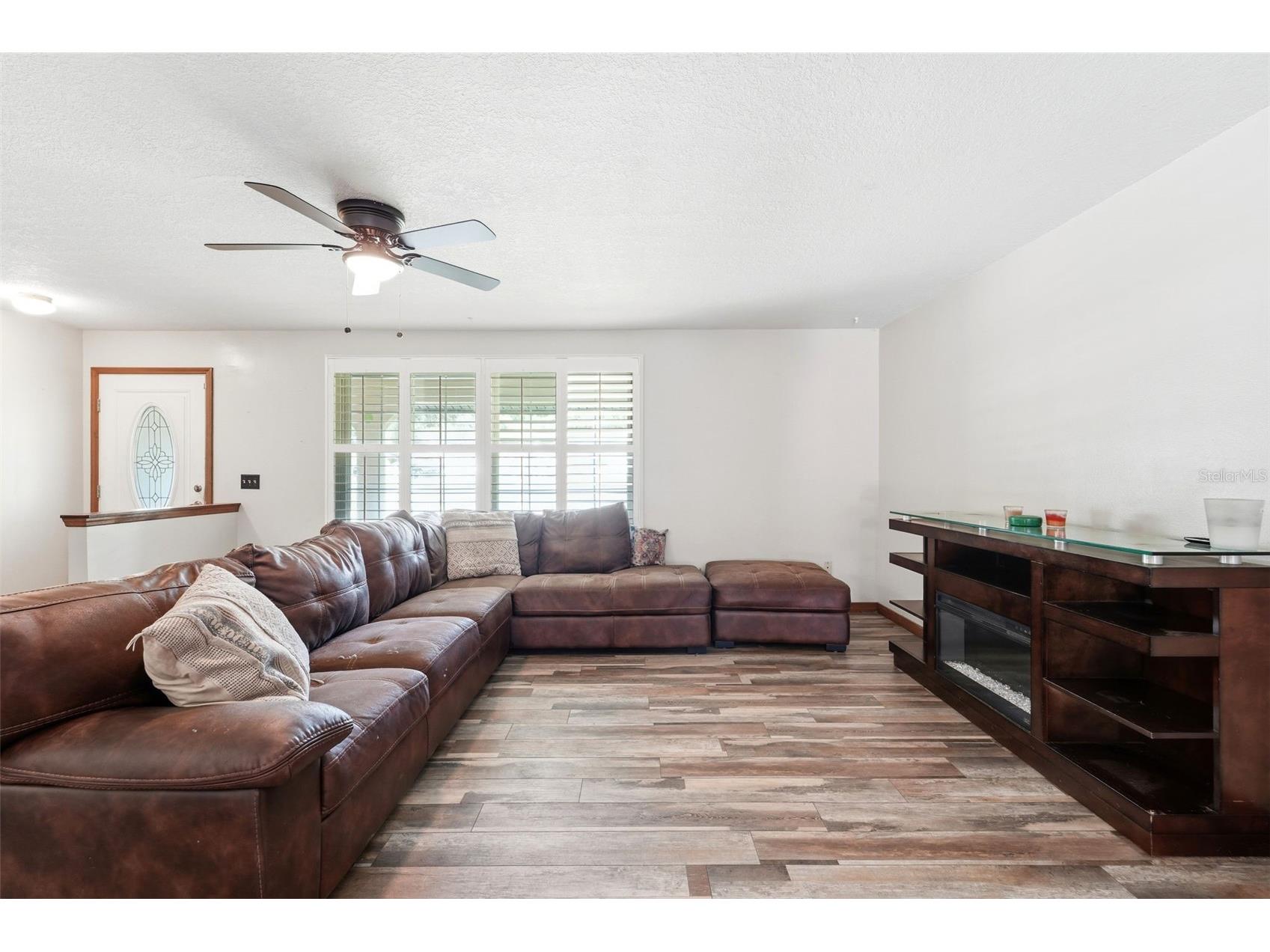535 Land O Lakes Court Deland FL 32724 V4949899 image30