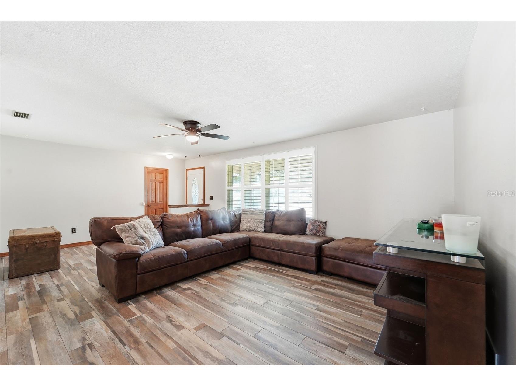 535 Land O Lakes Court Deland FL 32724 V4949899 image31
