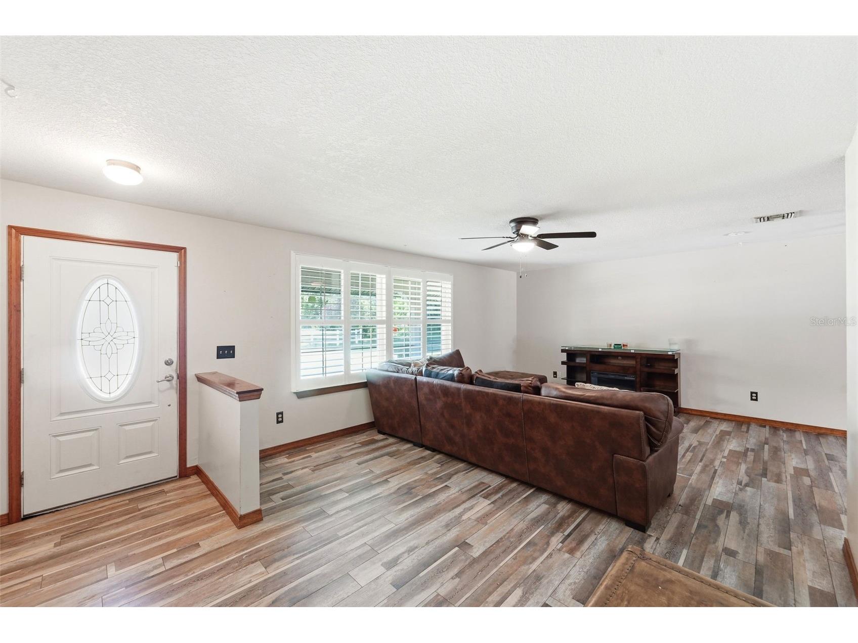 535 Land O Lakes Court Deland FL 32724 V4949899 image32