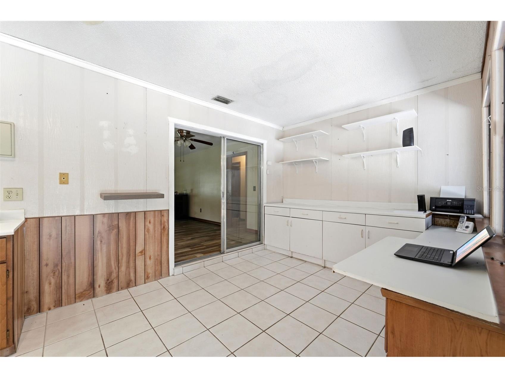535 Land O Lakes Court Deland FL 32724 V4949899 image33