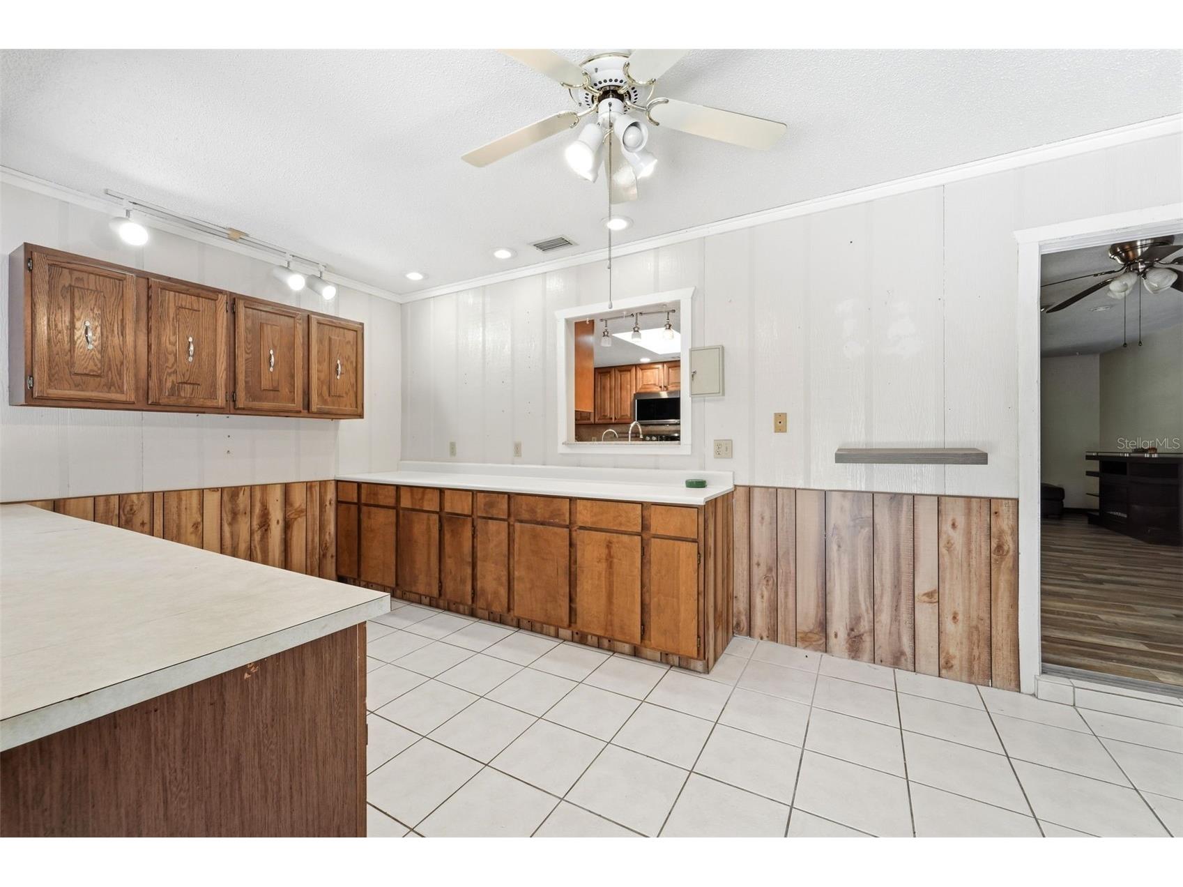 535 Land O Lakes Court Deland FL 32724 V4949899 image34