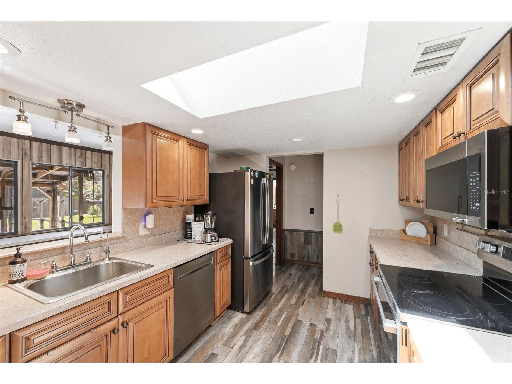 535 Land O Lakes Court Deland FL 32724 V4949899 image35