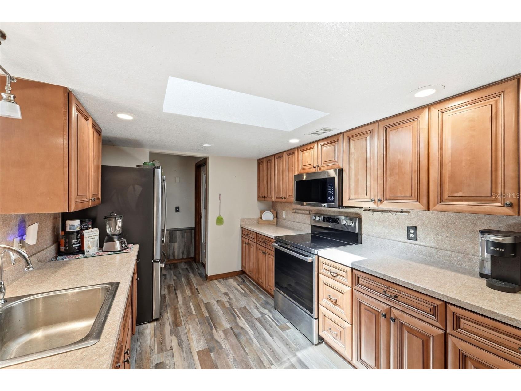 535 Land O Lakes Court Deland FL 32724 V4949899 image36