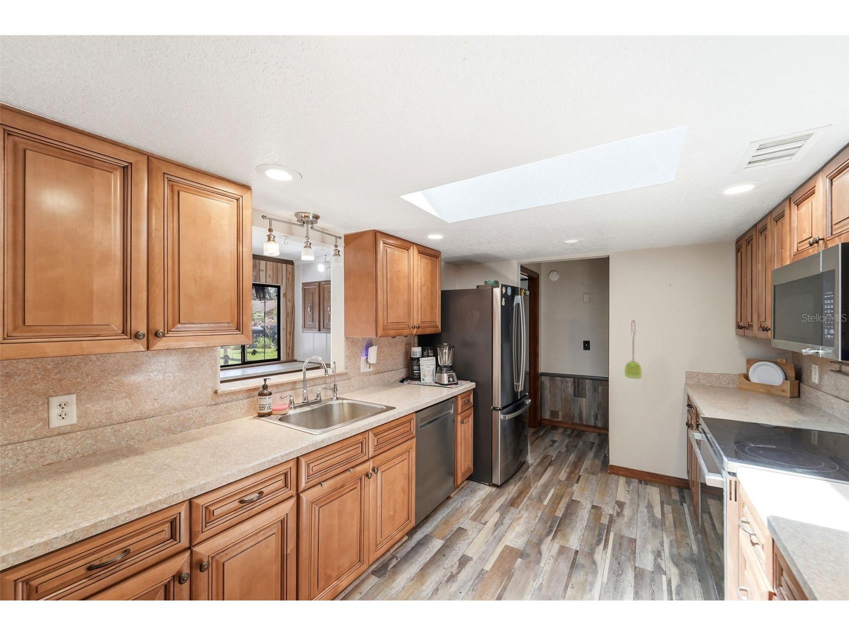 535 Land O Lakes Court Deland FL 32724 V4949899 image37