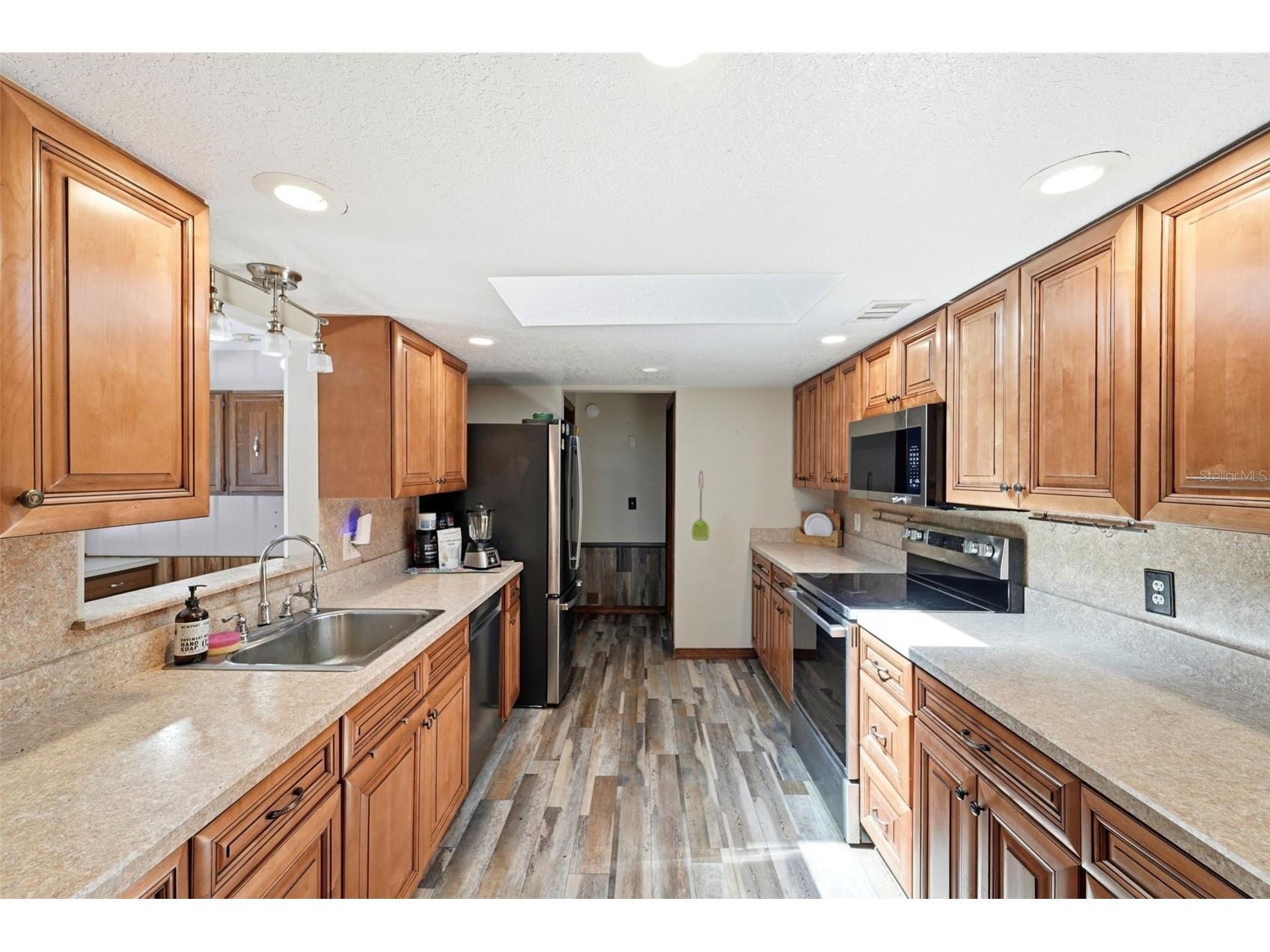 535 Land O Lakes Court Deland FL 32724 V4949899 image38