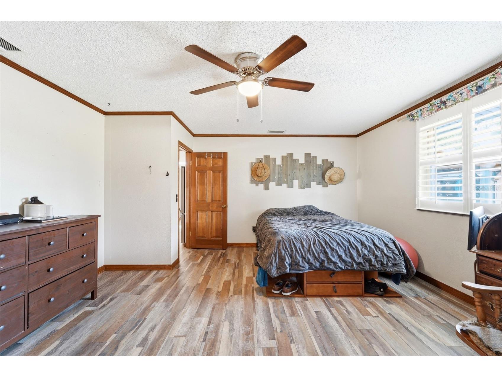 535 Land O Lakes Court Deland FL 32724 V4949899 image39