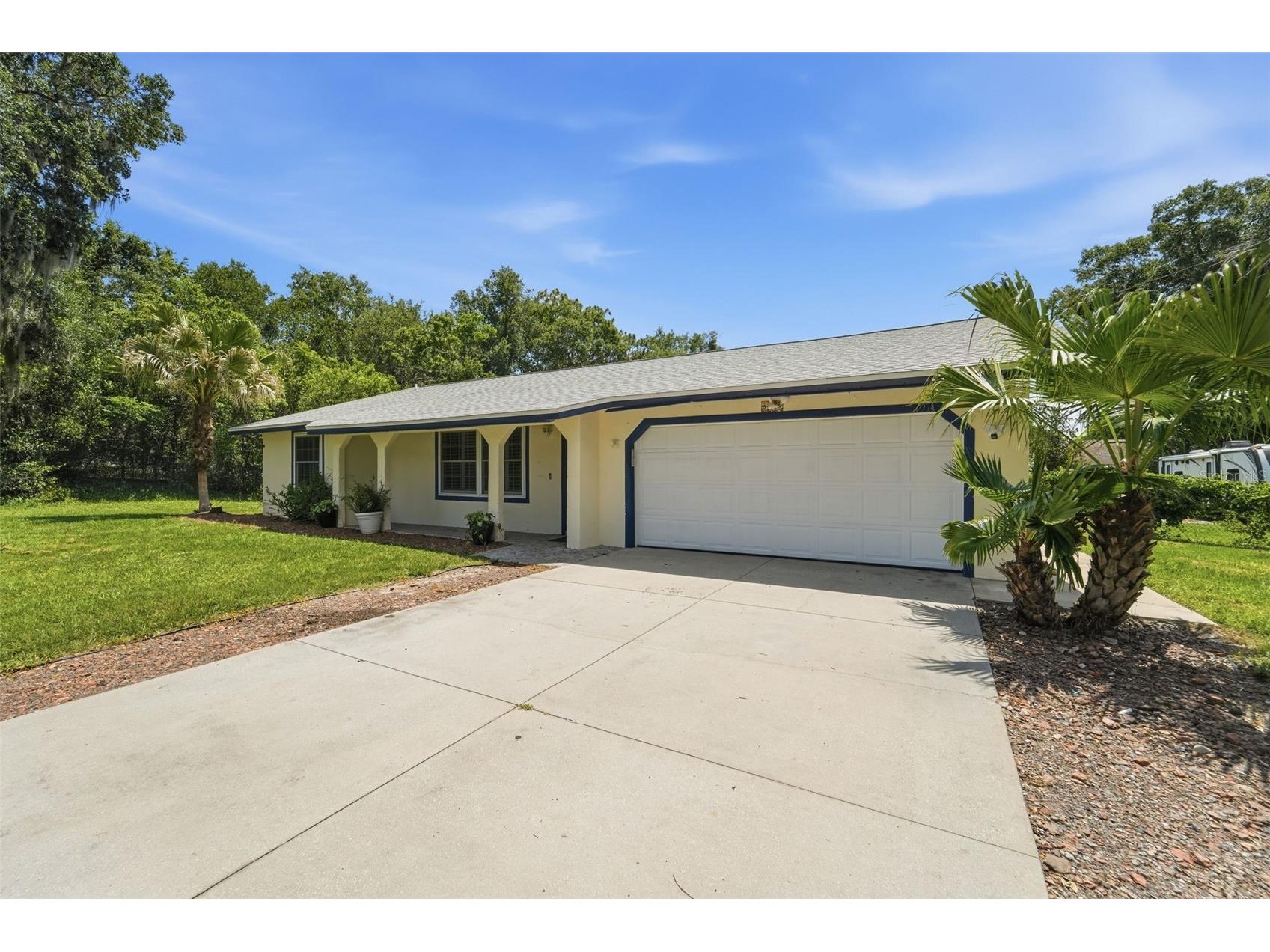 535 Land O Lakes Court Deland FL 32724 V4949899 image4