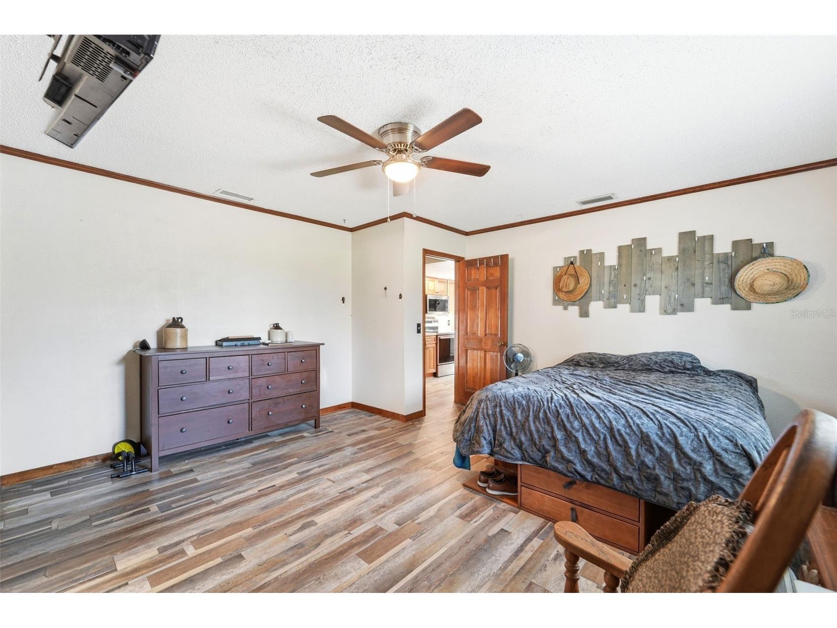 535 Land O Lakes Court Deland FL 32724 V4949899 image40