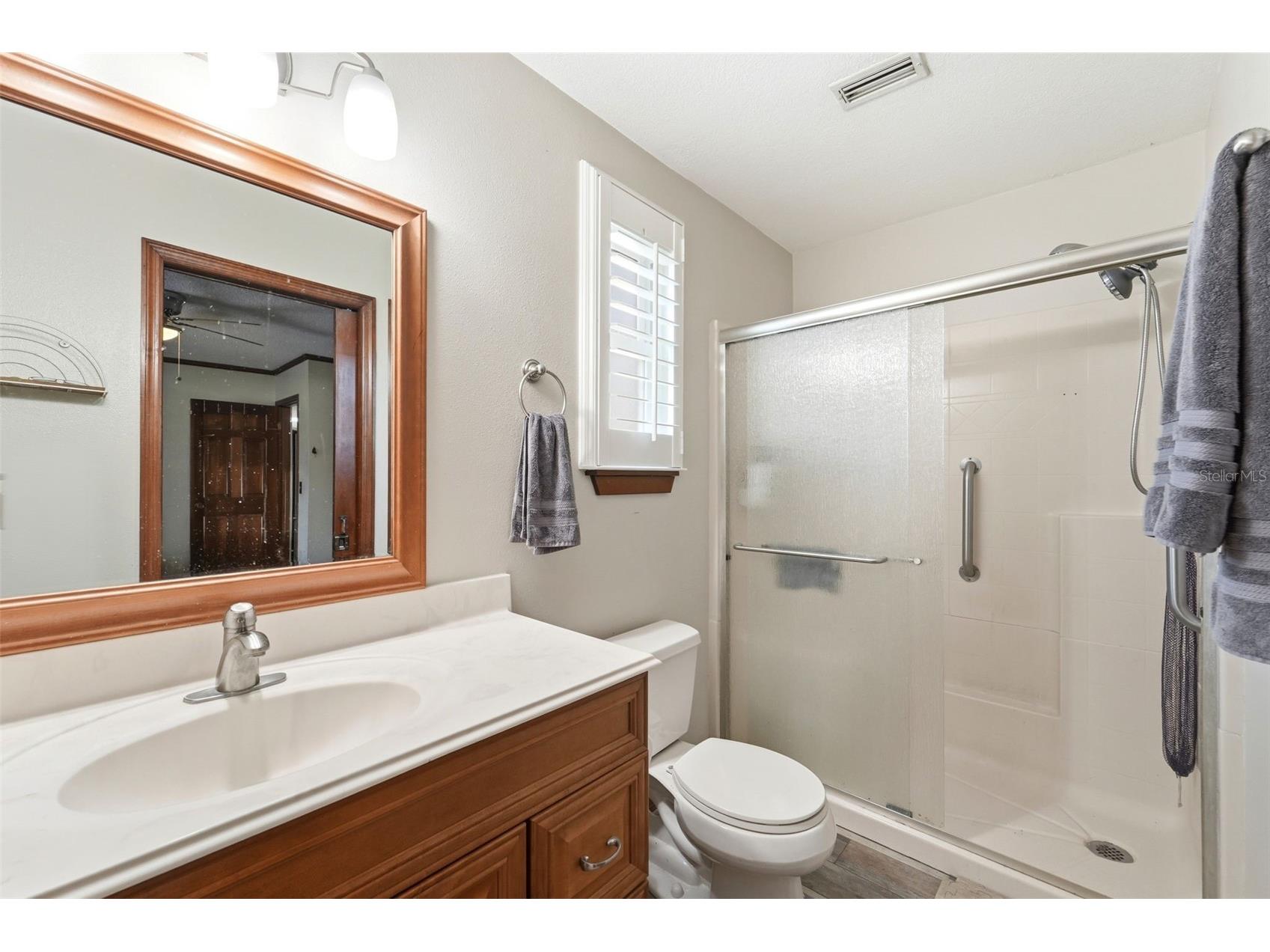 535 Land O Lakes Court Deland FL 32724 V4949899 image42