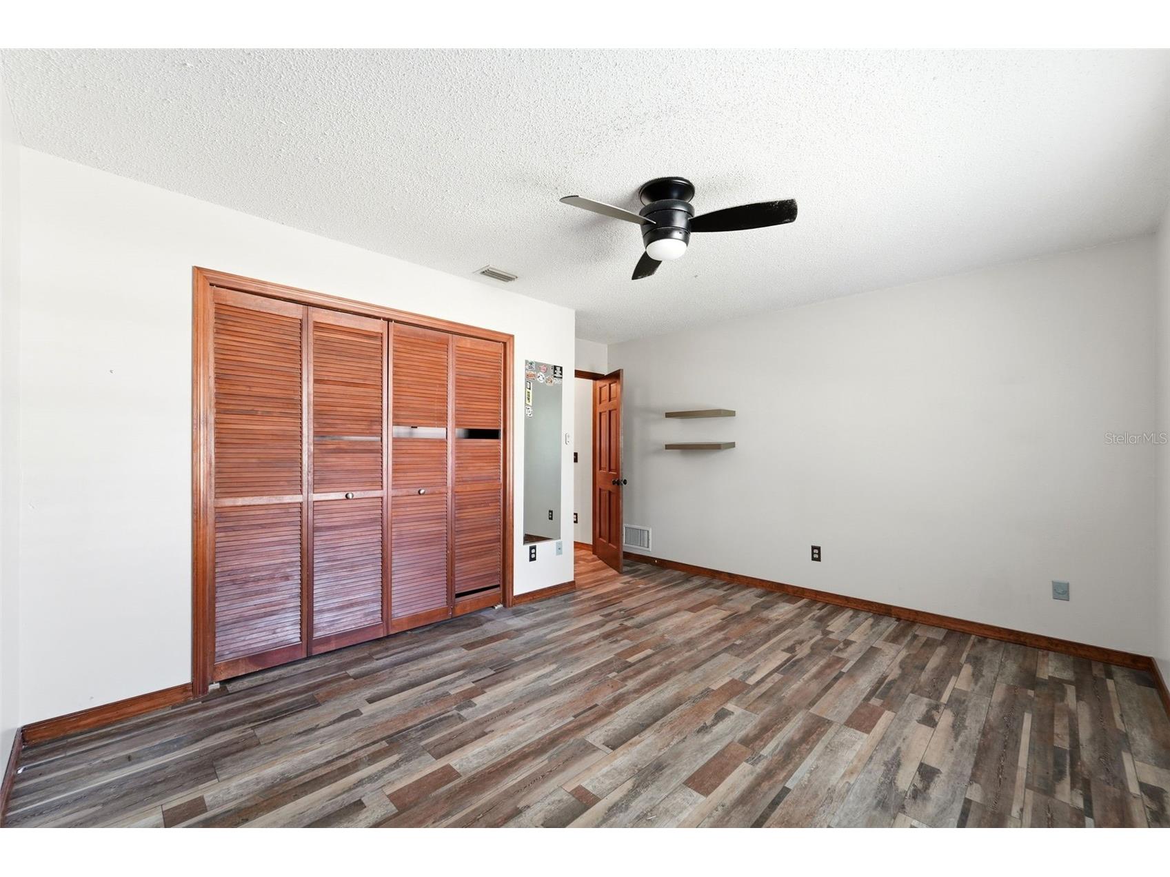 535 Land O Lakes Court Deland FL 32724 V4949899 image43