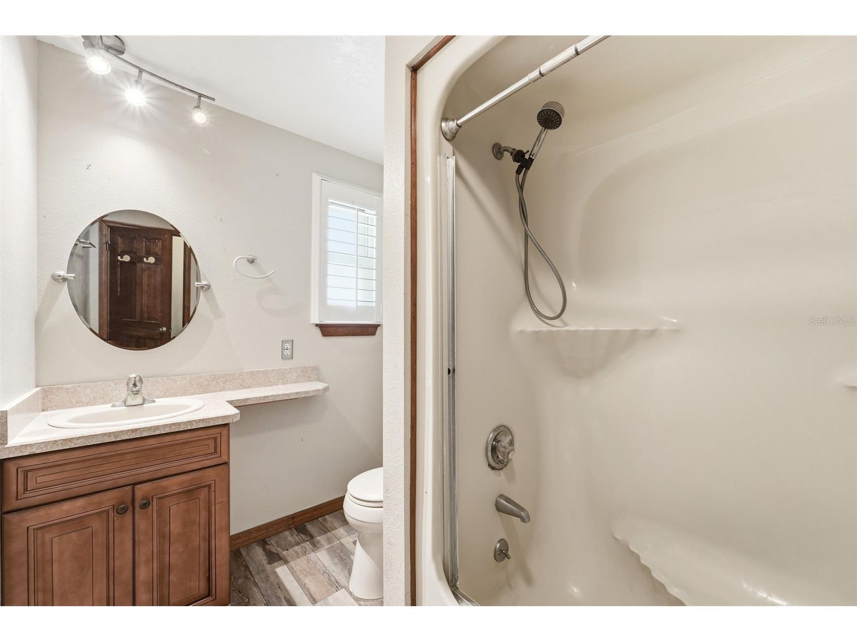 535 Land O Lakes Court Deland FL 32724 V4949899 image45