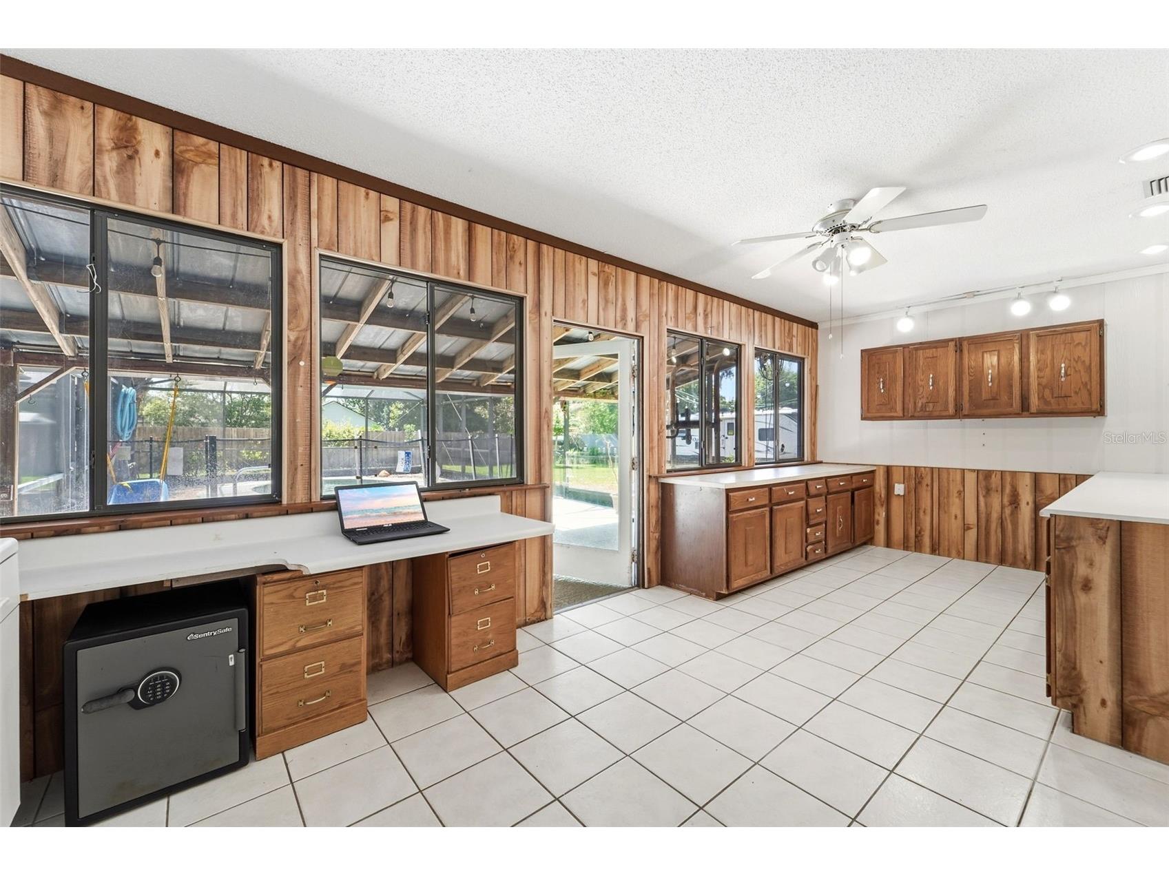 535 Land O Lakes Court Deland FL 32724 V4949899 image46