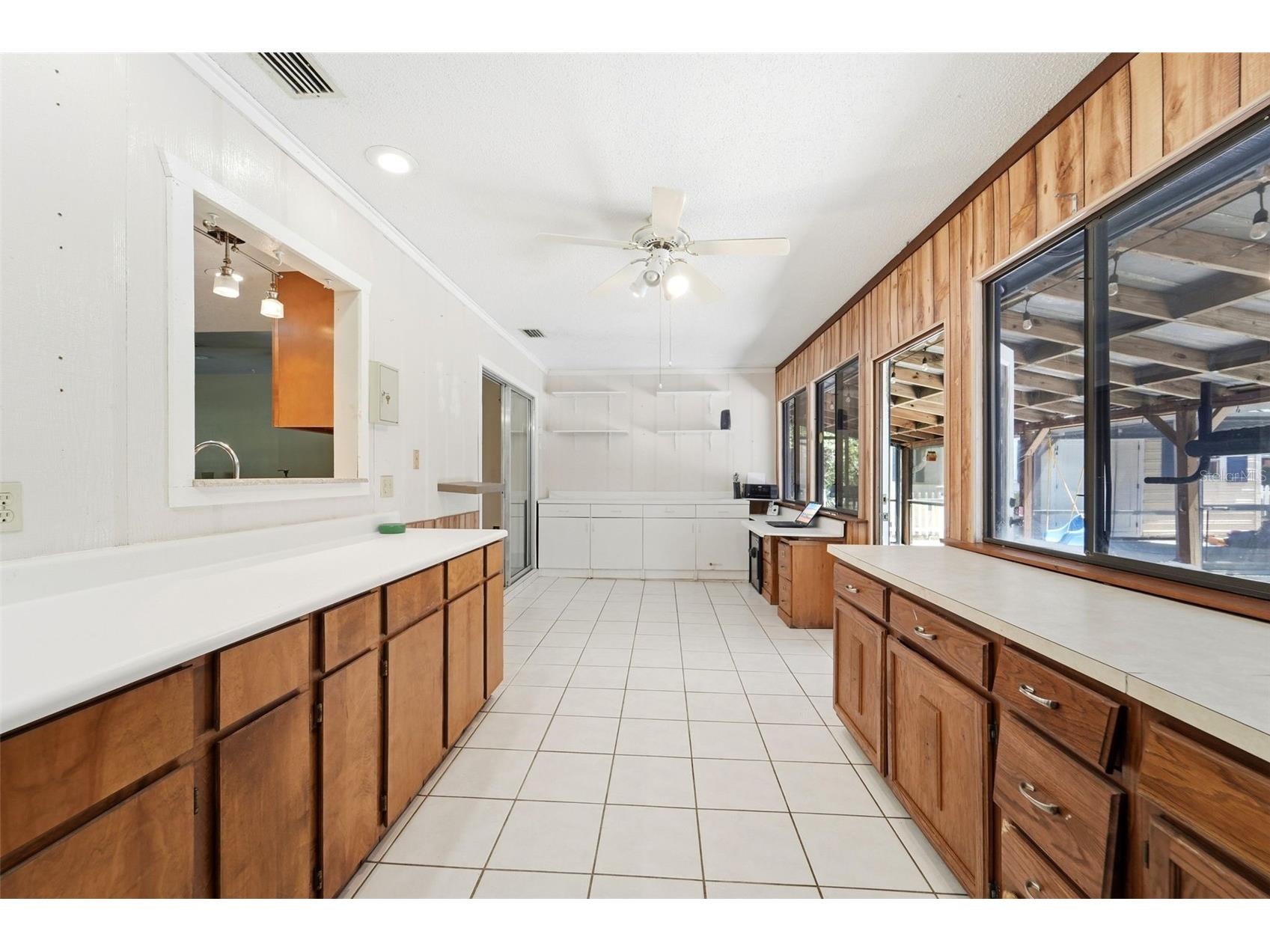 535 Land O Lakes Court Deland FL 32724 V4949899 image47