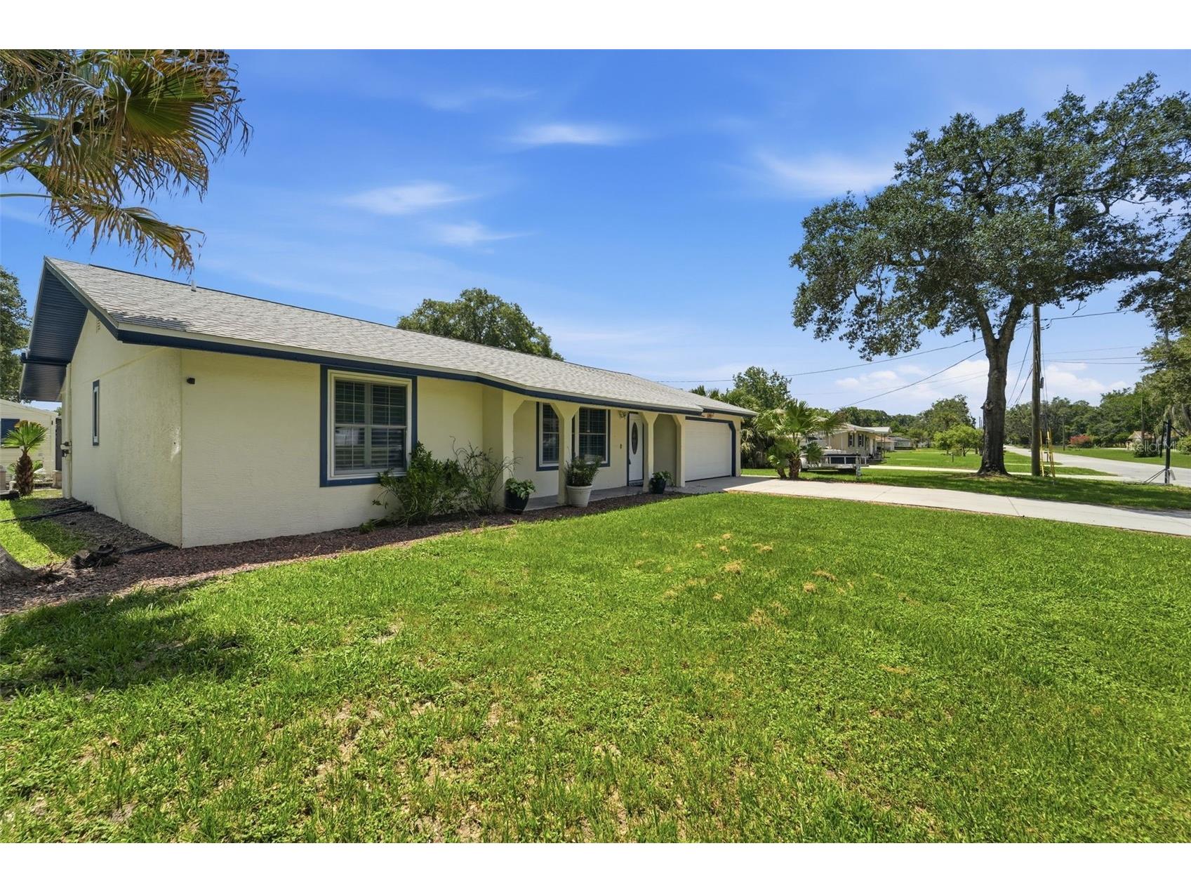 535 Land O Lakes Court Deland FL 32724 V4949899 image5