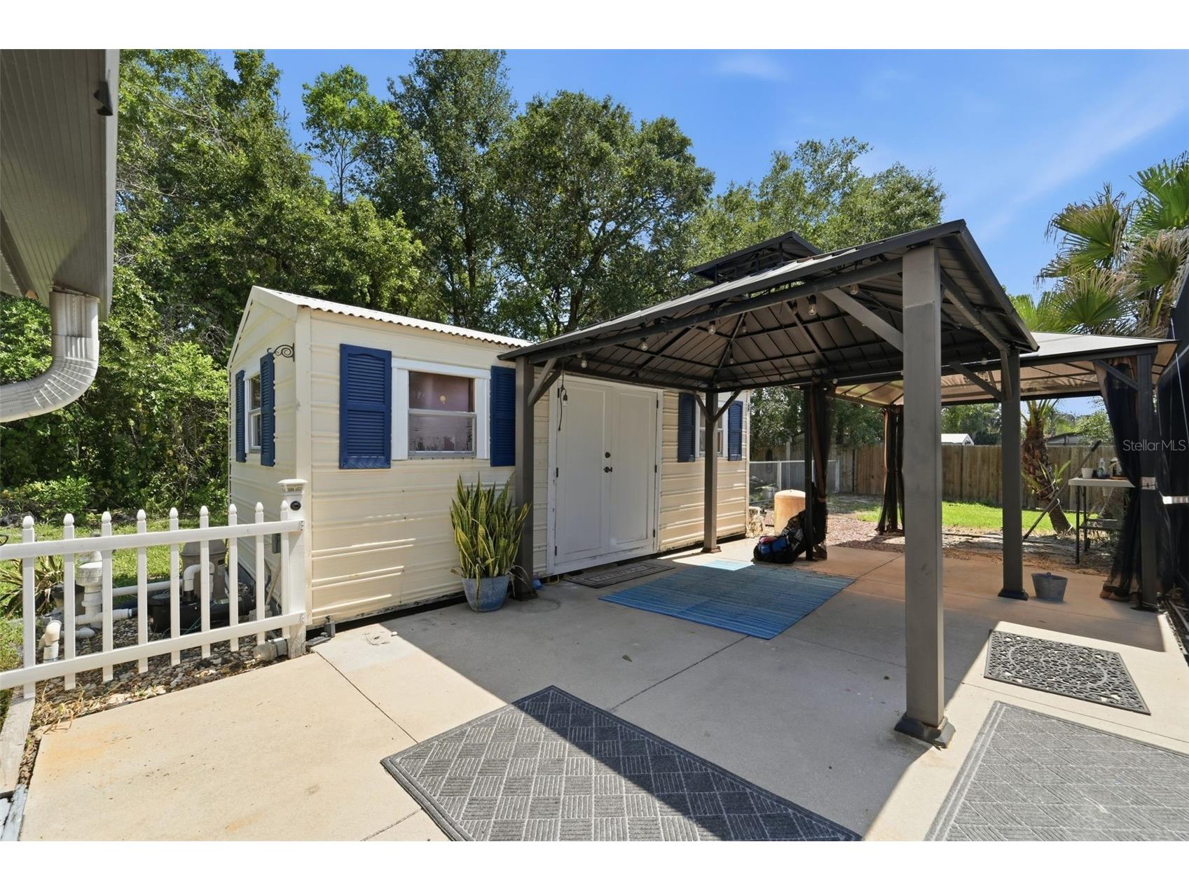 535 Land O Lakes Court Deland FL 32724 V4949899 image6