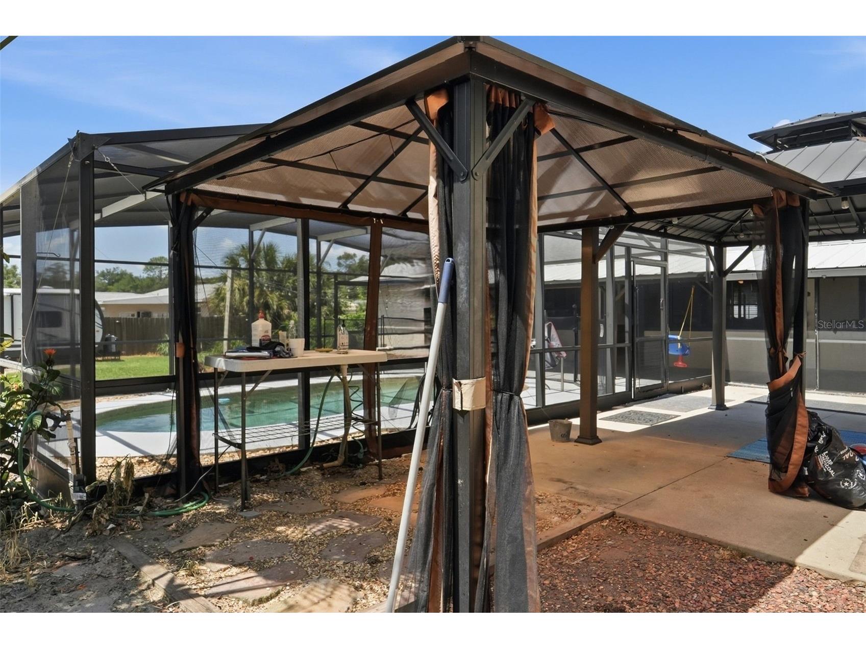 535 Land O Lakes Court Deland FL 32724 V4949899 image7