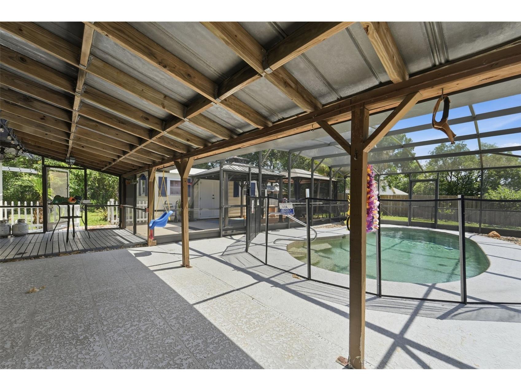 535 Land O Lakes Court Deland FL 32724 V4949899 image8
