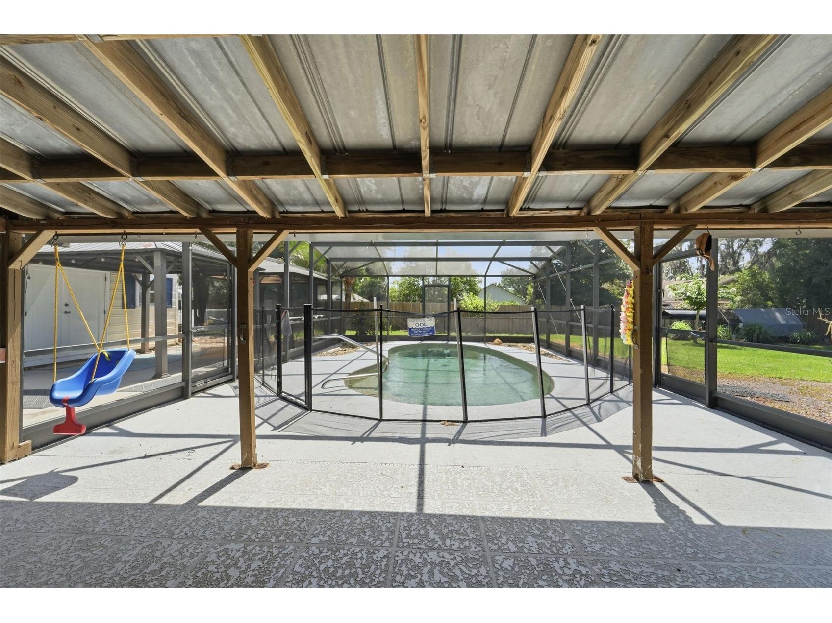 535 Land O Lakes Court Deland FL 32724 V4949899 image9