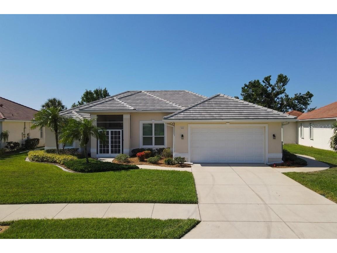535 Laurel Cherry Lane Venice FL 34293 N6127445 image1